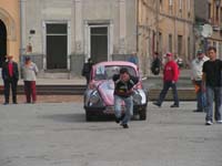 PICT0114