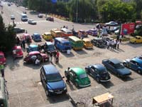 PICT0121