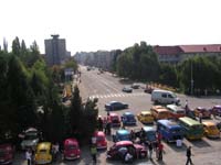 PICT0122