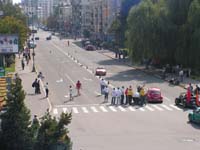 PICT0133