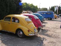 PICT0137