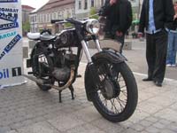 PICT0149