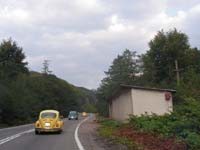 PICT0160