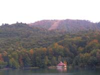PICT0222