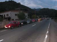 PICT0235