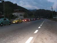 PICT0237