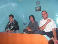 PICT0252
