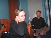 PICT0254