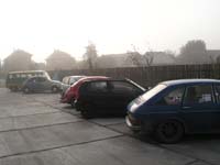 tPICT0021