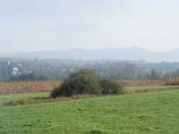 tPICT0031