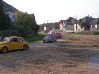 tPICT0032
