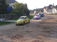 tPICT0034