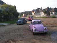 tPICT0035