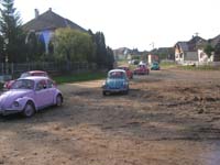 tPICT0036