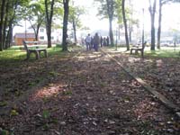 tPICT0052