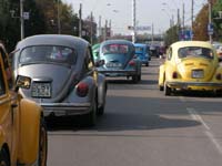 tPICT0103