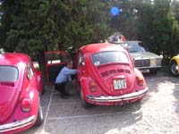 tPICT0136