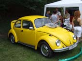 DSCF4698