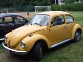 DSCF4721
