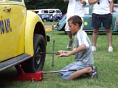DSCF4736