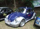 DSCF4777