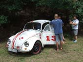 DSCF4779