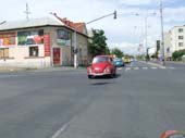 DSCF4879