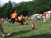 DSCF4894