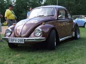 DSCF4936