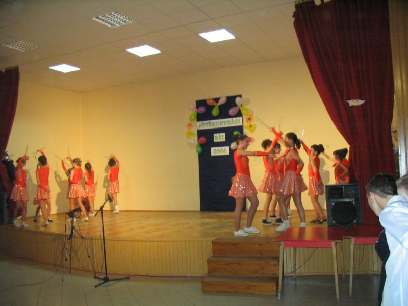 Photograph