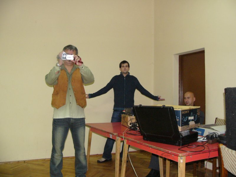 Photograph