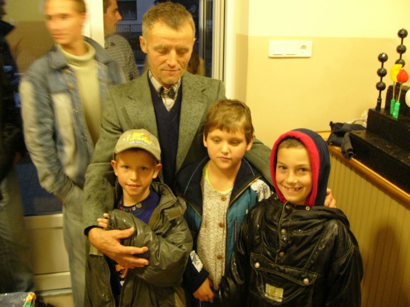 Photograph