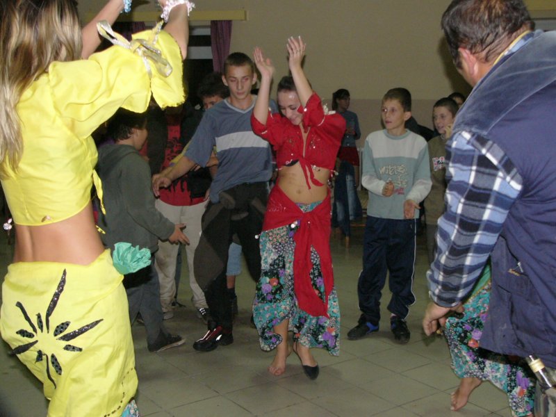 Photograph