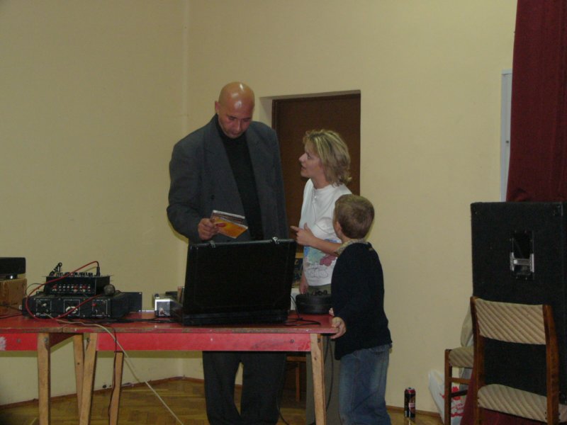 Photograph