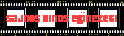 Thumb11