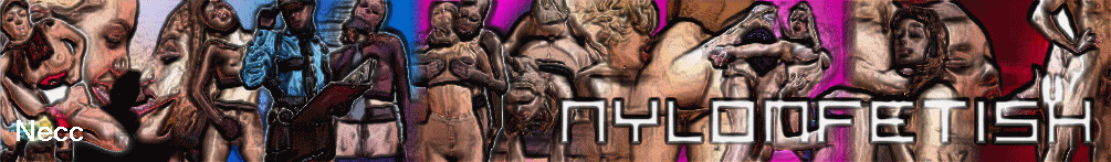 Necc