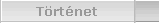 Trtnet