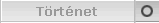 Trtnet