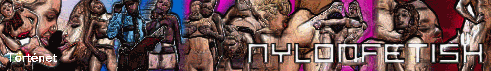 Trtnet