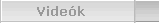 Videk