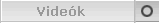 Videk