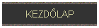 KEZDLAP