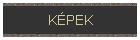 KPEK