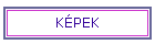 KPEK