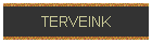 TERVEINK