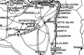 Forr�s: www.oszk.hu