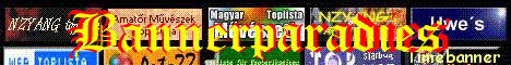 Banner-Paradies
