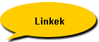 Linkek