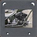 occ_atw_hu_CommancheMotor.jpg