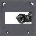 occ_atw_hu_fd37eddabbcaedfd6bc0ea78101d88c9b2e2bd47.jpg
